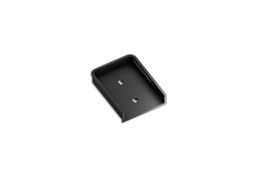 Mec Lite sensor zwart
